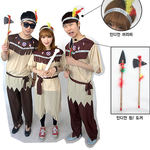 [드루와] 우리반<b>반티</b>!!