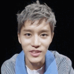 [NCT] <b>To</b>.문탤(긴글주의)