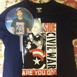 [시우민] 드디어 슾하오에서 밍찌 티 <b>사와</b>찌ㅜㅠ