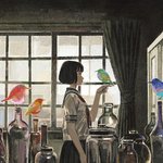 슬프고 아련한 <b>팝송</b> 추천좀!
