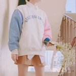 [BAP] <b>영재</b> 옷