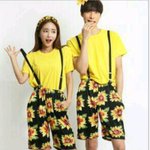 [꼭댓글부탁] 우리반<b>반티</b>좀봐줘 언니들!!!ㅠㅠㅠ