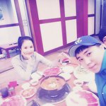 특종 레알 판<b>남판</b>녀 포착!