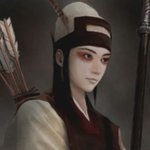 [위너] 잡) <b>신라</b> 화랑도