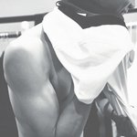 [<b>B1A4</b>] 나만 우리 팬톡에서