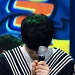 [VIXX] <b>힘내자</b> 별빛들