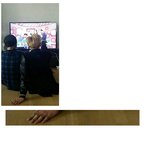 [EXO] 팬들이 자기 종인줄 아는 박찬열.<b>jpg</b>