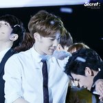 [인피니트] 와 완전좋다
