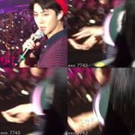 [EXO] 야 나 <b>세훈이</b>한테 계탄썰푼다
