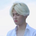 [EXO] 월요일<b>시험</b><b>끝</b>나고 내 모습