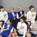 [방탄소년단] 아니쥬 영상 돌려보다 BTS