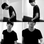 [세븐틴] 나한테 <b>전원우</b> 짤좀
