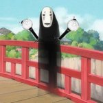 [방탄소년단] 점점 더워져서 부채<b>사려</b>하는데