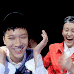 [NCT] 갑자기 생각난건데