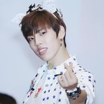 [인피니트] 이름만 들어도 설레는 존재