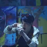[방탄소년단] 지민이 졸라 눈에 띔