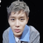 [NCT] 문탤 <b>헤어</b>!!