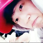 [방탄소년단] 언제사진인지 맞춰<b>보자</b>