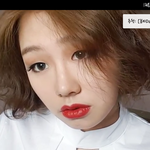 [드루와] 뷰티다다 어떰??