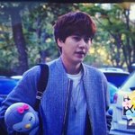 [EXO] 시발 <b>베톡</b> ㅅㅈ 댓글에