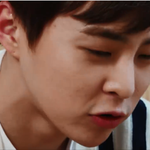 [EXO] 시우민 첸 매떠여 먹방 2차티저떴음