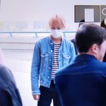 [방탄소년단] 솔직히 태형이 얼굴이면