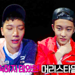 [NCT] 웨<b>어스</b> 마이 헤어!!!!!!!!!