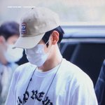 [EXO] 백현이 슈프<b>리임</b>