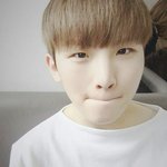 [세븐틴] 자다깻는데 <b>심쿵</b>