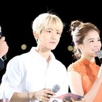 [EXO] 백현이랑 <b>여아</b>나 진짜 닮음