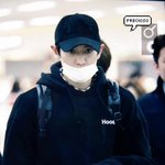 [EXO] 찬열이 <b>큰</b><b>옷</b> 입는거 죠아