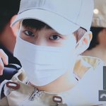 [시우민] 시우민 <b>이플</b>뷰 정말예뻐ㅠㅠㅠㅠ