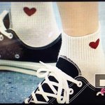 [EXO] ㅅㅂ 김준면 <b>양말</b> 봨ㅋㅋㅋㅋㅋㅋ