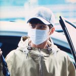[EXO] <b>요즘</b> 아노락에 꽂힌듯