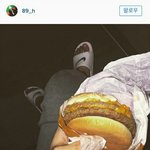 [드루와] 요즘 중독되는 <b>Cheer</b> up 샤샤샤