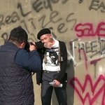 [방탄소년단] 헐뭐지