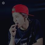 [EXO] 시바 <b>내</b>가 그렇게 잘못했냐