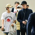 [EXO] 백현아 <b>아조</b> 청바지 다짤라브러