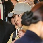 [EXO] 진짜 <b>아재</b>는 얘인데?