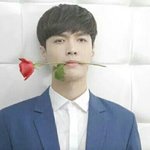 [EXO] 나..노항테 고벡하료고..기다료쏘..