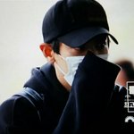 [EXO] 존나박찬열<b>소매</b>봐ㅠㅠㅠㅠㅠㅠ