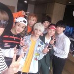 [NCT] 김동영 <b>상큼</b>미터지는데 ..현실은