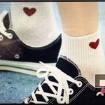 [EXO] 야 미친 김준면 <b>양말</b>봐ㅋㅋㅋ