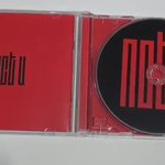 [NCT] 아무리 인사돌리기용 비매용 앨범이지만