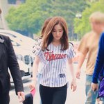 [EXO] <b>이린</b>이 시구