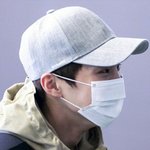[EXO] 존나 <b>모찌</b>모찌 동글동글 만두만두