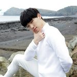 [세븐틴] 어쩐지