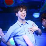 [세븐틴] 세븐틴 <b>숙소</b>