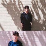 [BAP] <b>영재</b>야ㅠㅠ