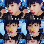 [방탄소년단] <b>요즘</b> 남자아이돌 3대장